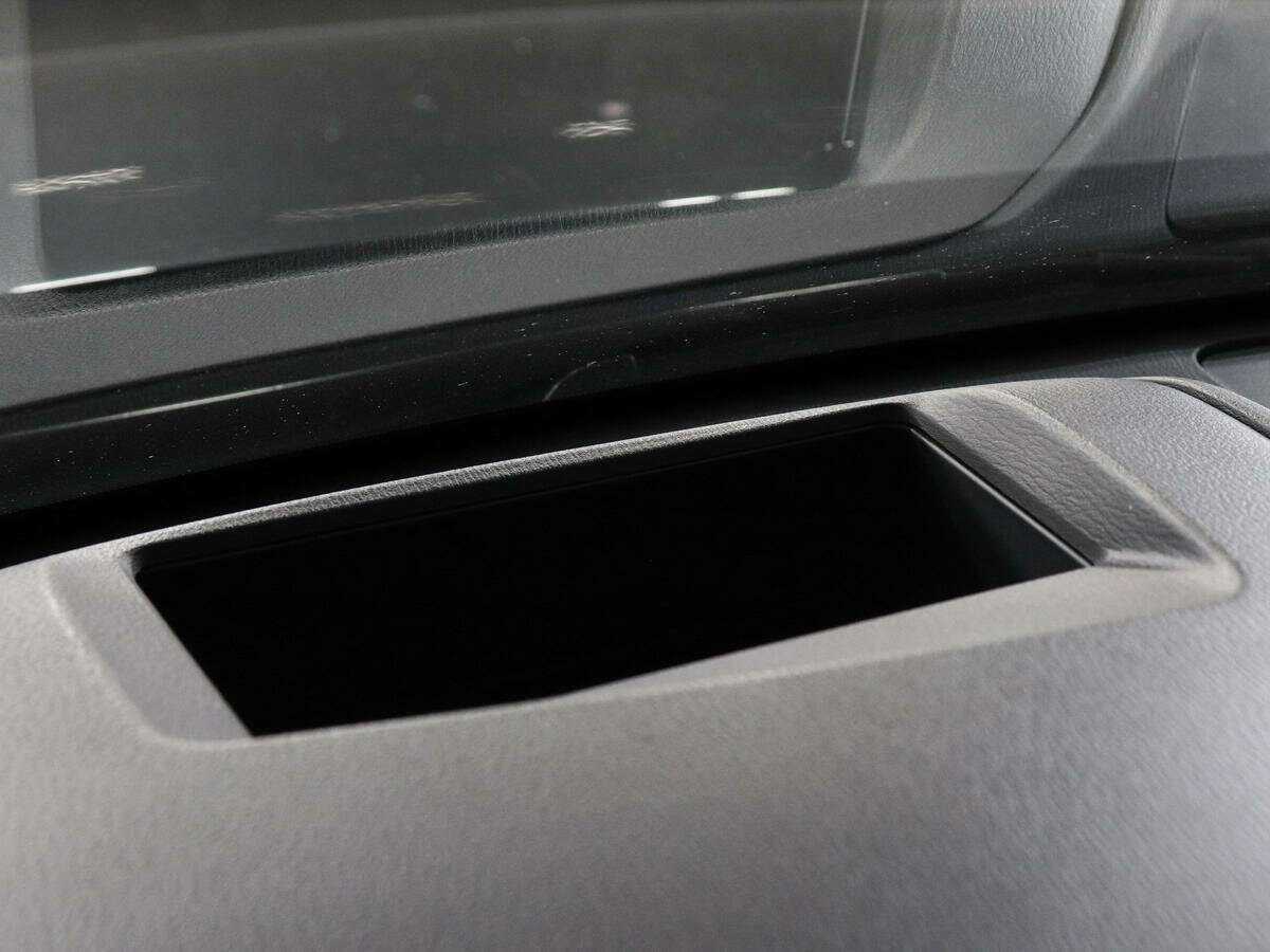 Купить Mazda CX-5 с пробегом. Фото: #14