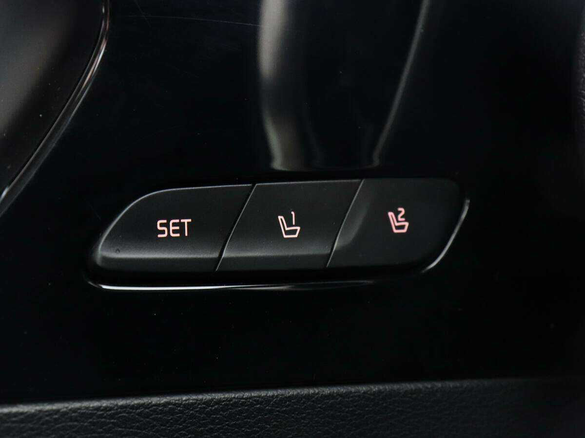 Продажа Б/У Киа Церато. Фото: #14