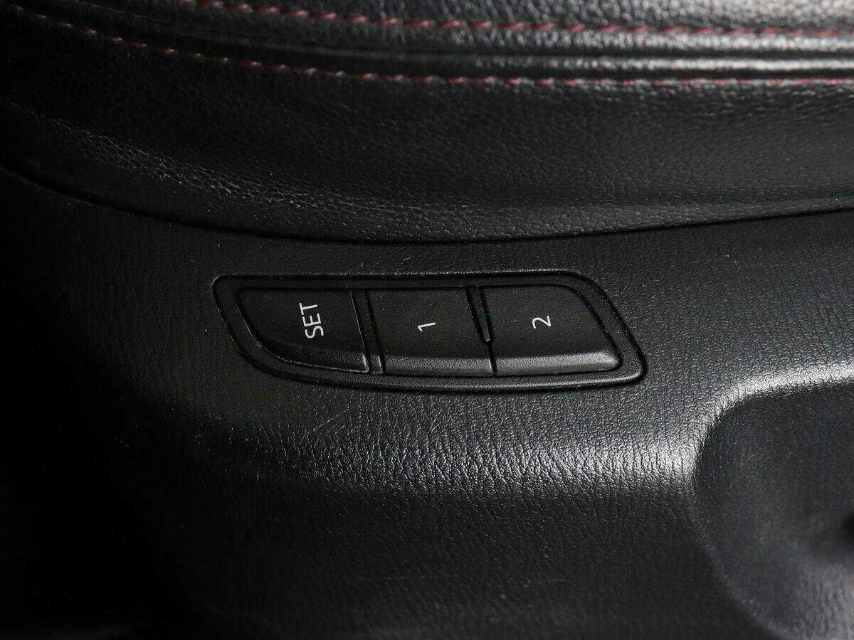 Продажа Б/У Мазда Ц-Икс-5. Фото: #12