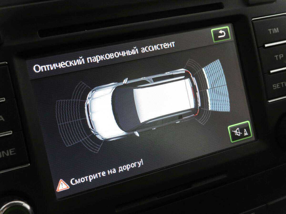 Продажа Б/У Шкода Йети. Фото: #12