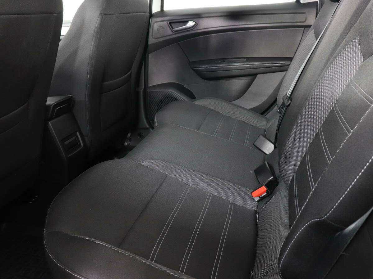 Продажа Б/У Рено Аркана. Фото: #10