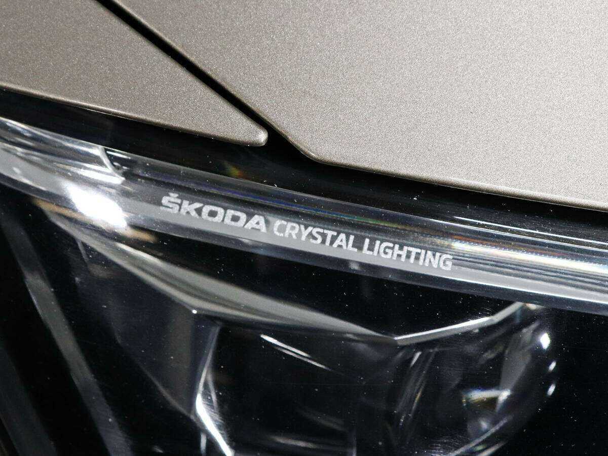 Продажа Б/У Шкода Рапид. Фото: #13