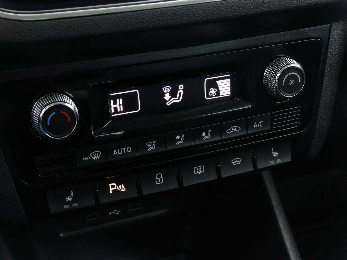 Продажа Б/У Шкода Рапид. Фото: #16