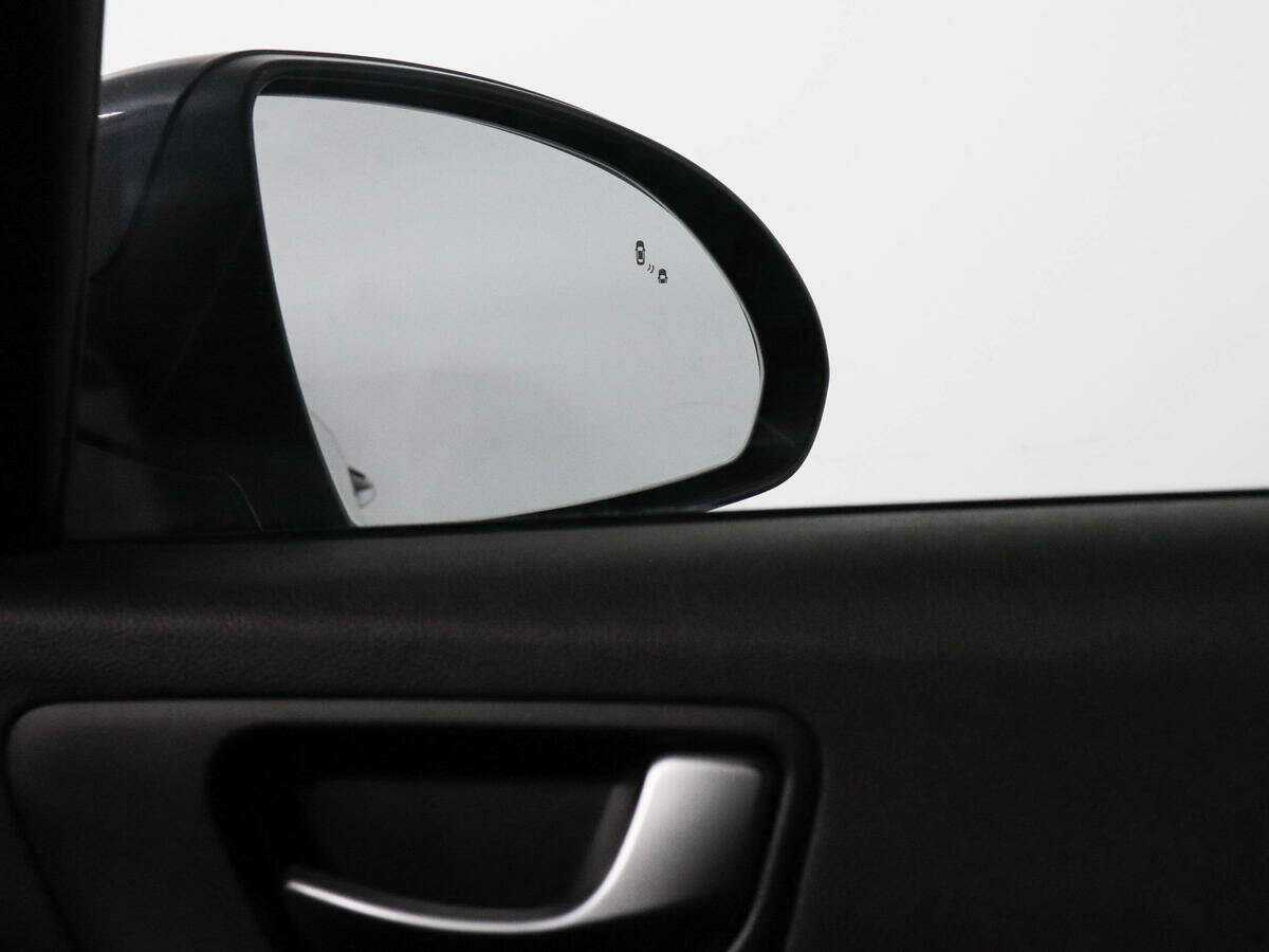 Продажа Б/У Киа Оптима. Фото: #12