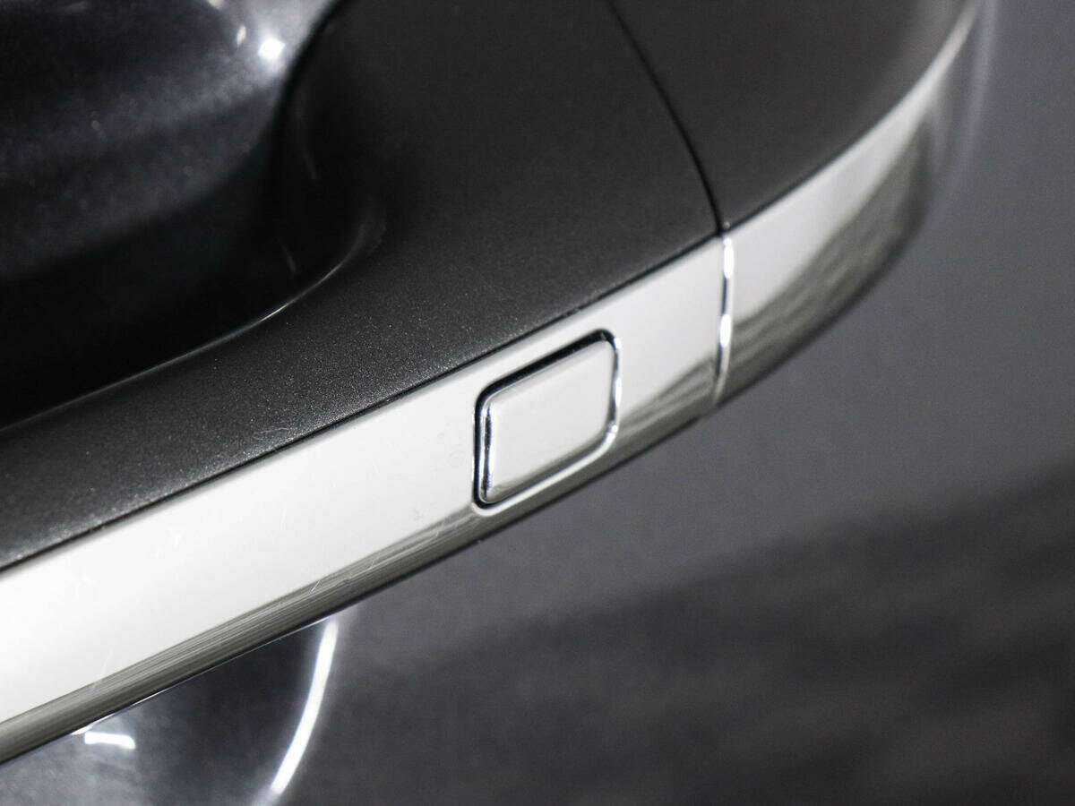 Продажа Б/У Киа Оптима. Фото: #15