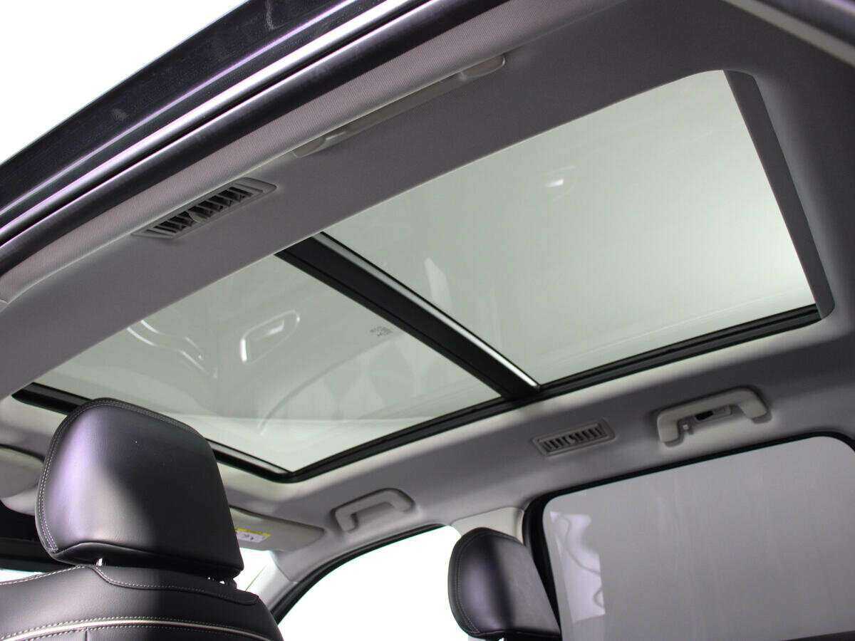 Купить EXEED VX с пробегом. Фото: #32