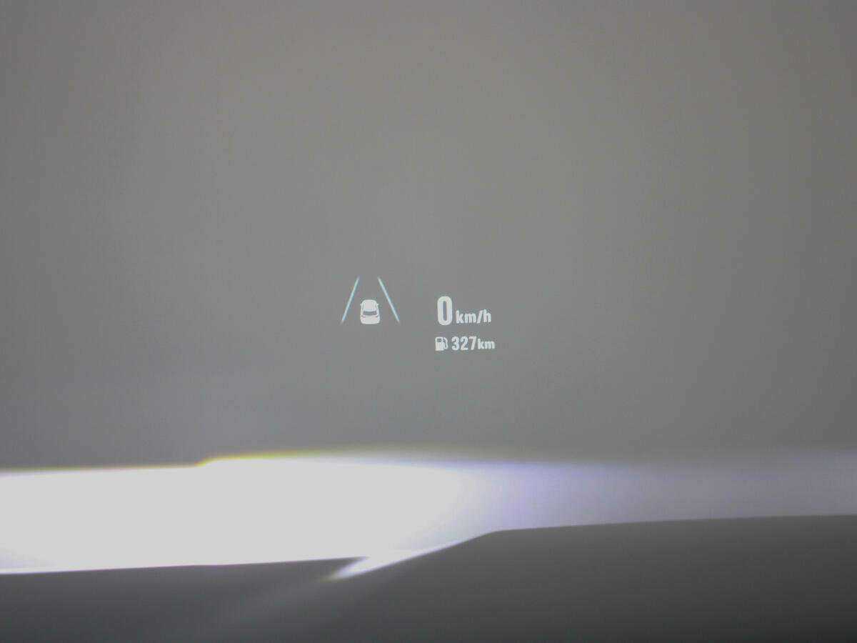 Купить EXEED VX с пробегом. Фото: #33