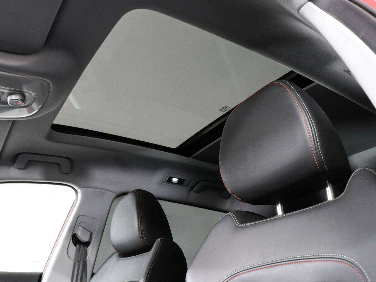 Продажа Б/У Чери Тигго 7 Про. Фото: #12