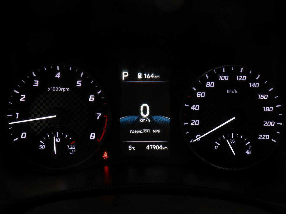 Продажа Б/У Хендай Солярис. Фото: #10