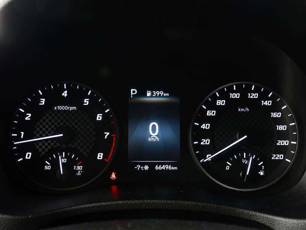 Продажа Б/У Хендай Солярис. Фото: #6