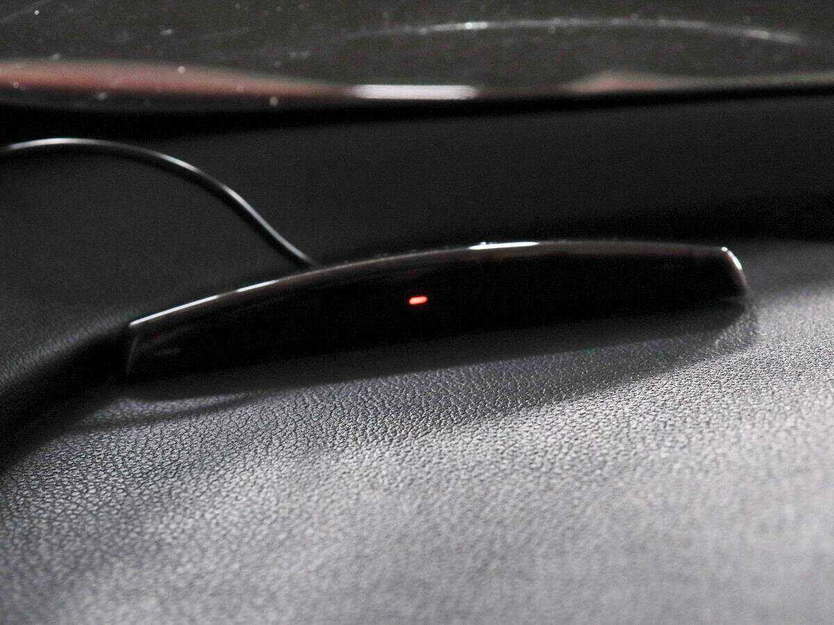 Купить Kia Sportage с пробегом. Фото: #15