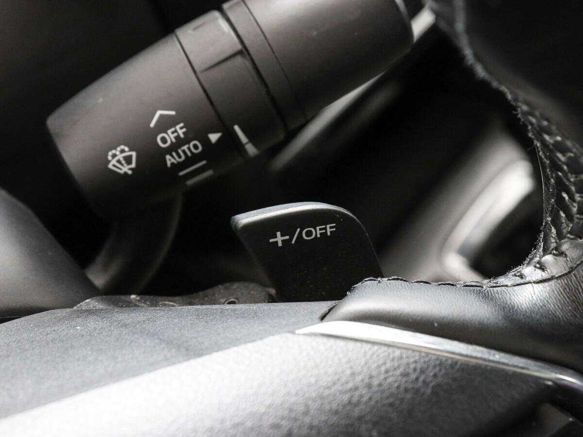 Купить Mazda 6 с пробегом. Фото: #12