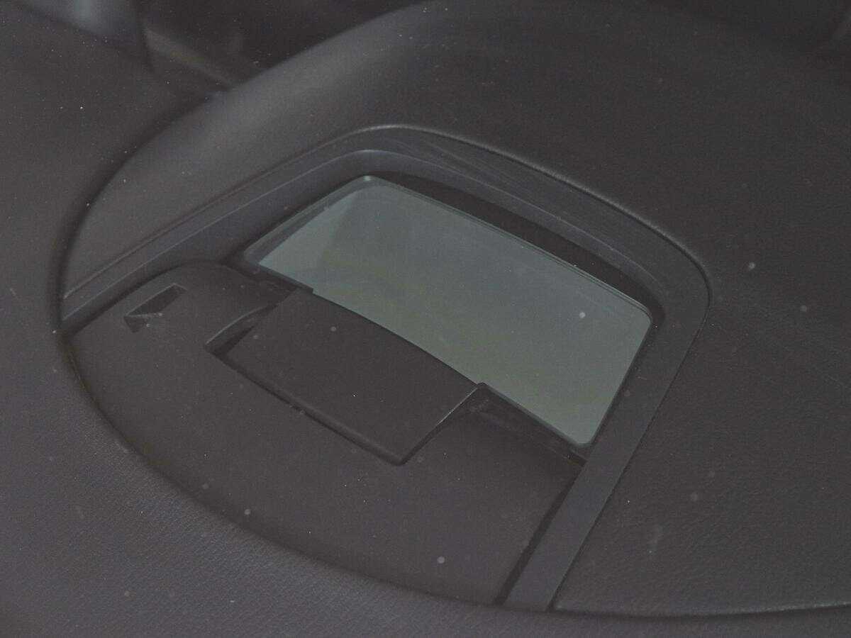 Купить Mazda 6 с пробегом. Фото: #16