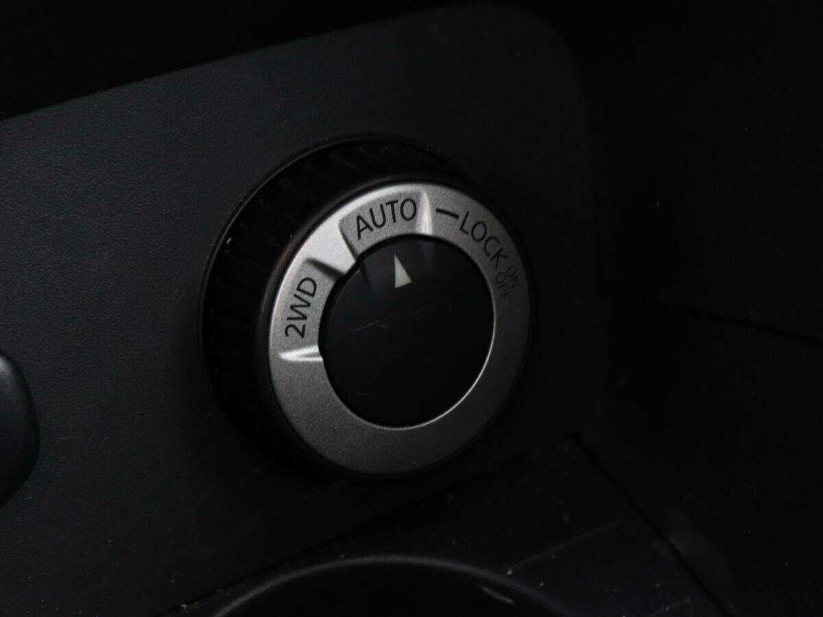 Продажа Б/У Рено Каптюр. Фото: #11