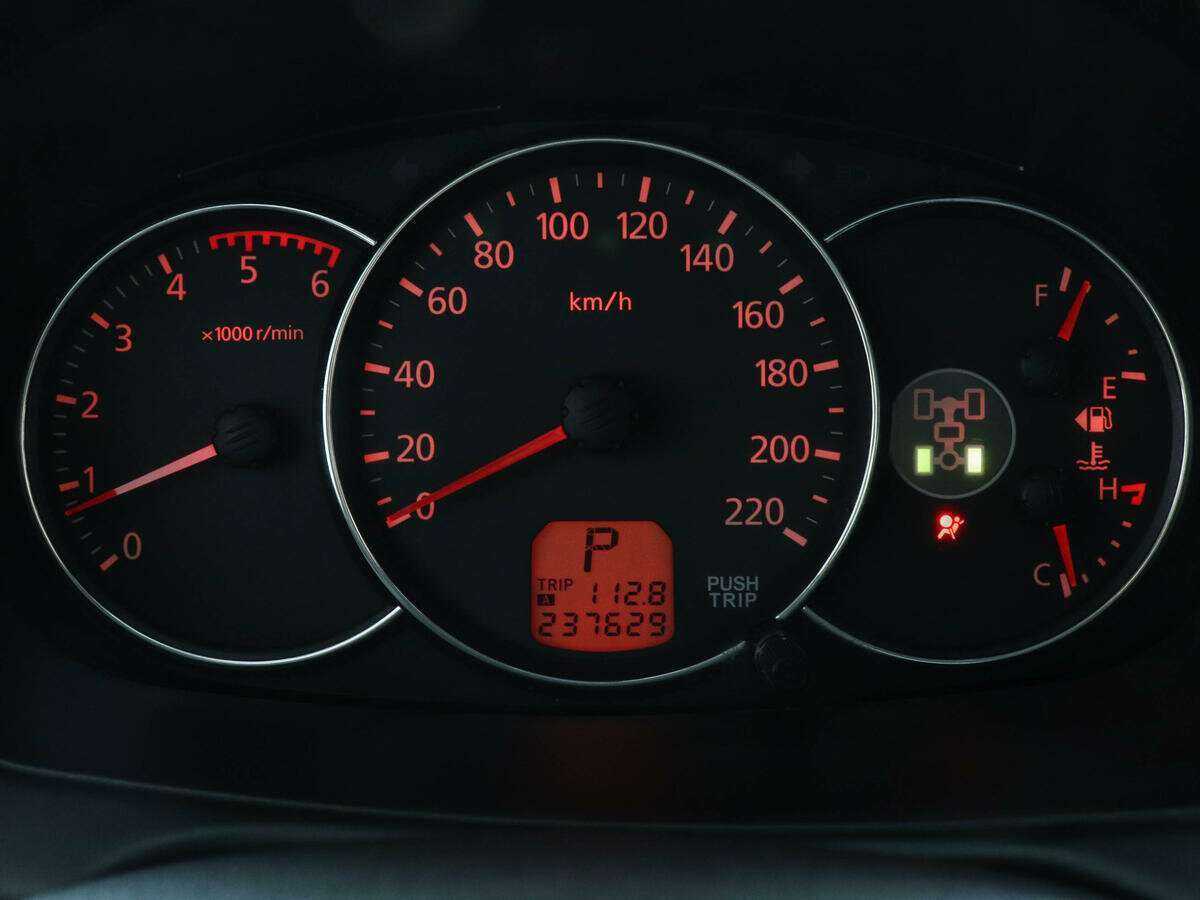 Продажа Б/У Митсубиши Паджеро Спорт. Фото: #10