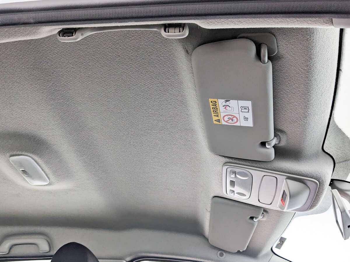 Продажа Б/У Рено Каптюр. Фото: #18