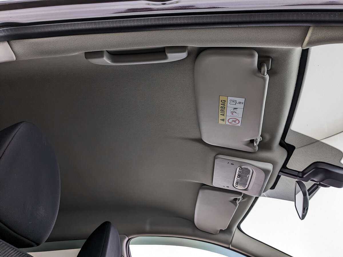 Продажа Б/У Ниссан Кашкай. Фото: #18