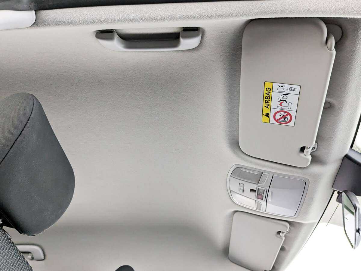 Продажа Б/У Хендай Крета. Фото: #20