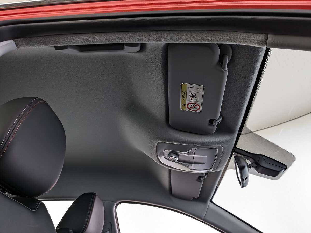 Продажа Б/У Чери Тигго 7 Про. Фото: #16