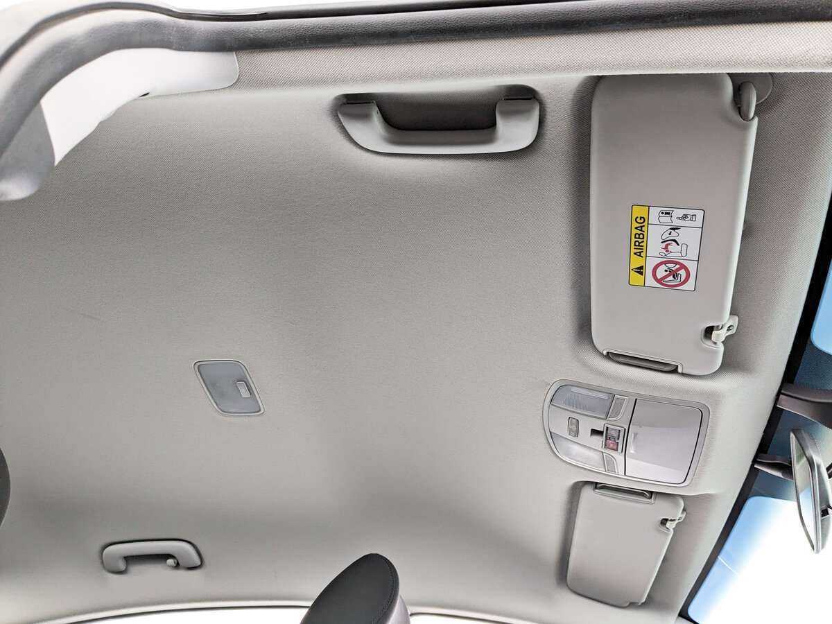 Продажа Б/У Хендай Елантра. Фото: #17