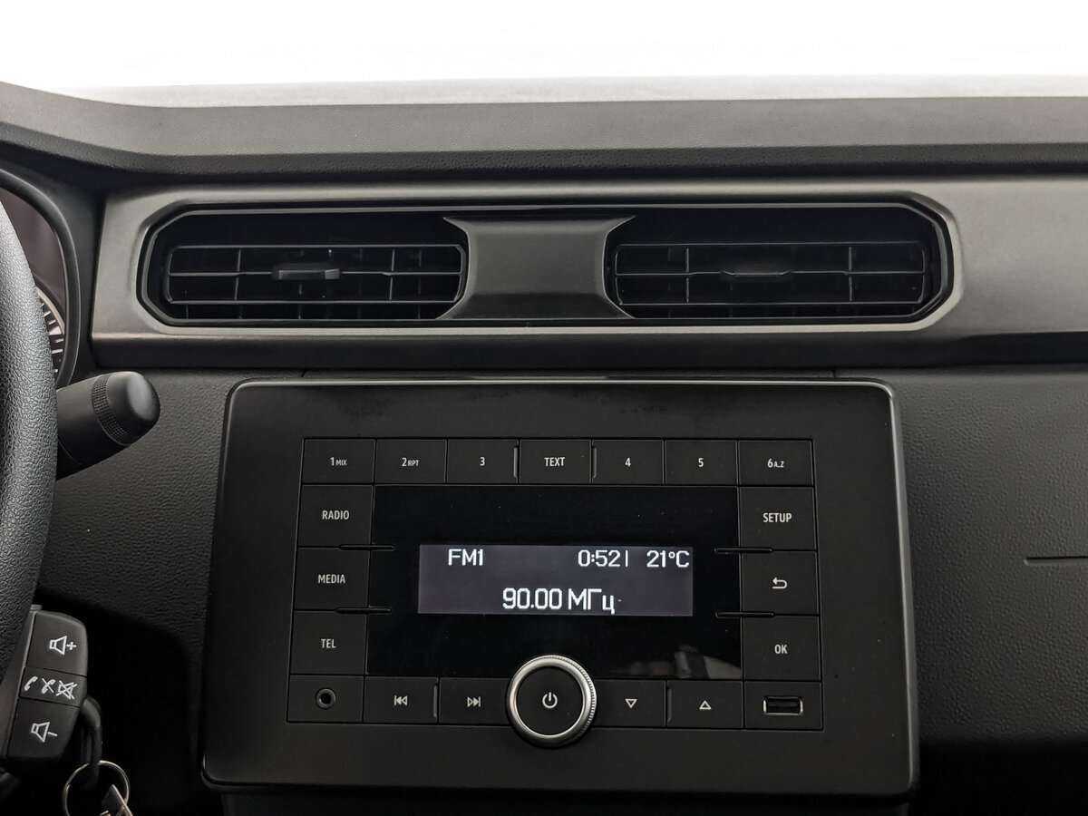 Продажа Б/У Рено Аркана. Фото: #12