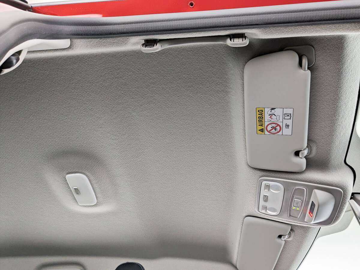 Продажа Б/У Рено Каптюр. Фото: #16