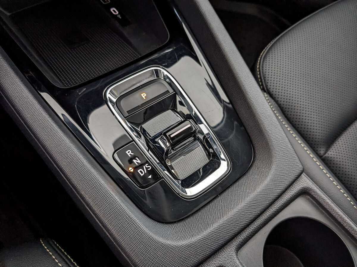 Купить Skoda Octavia с пробегом. Фото: #15