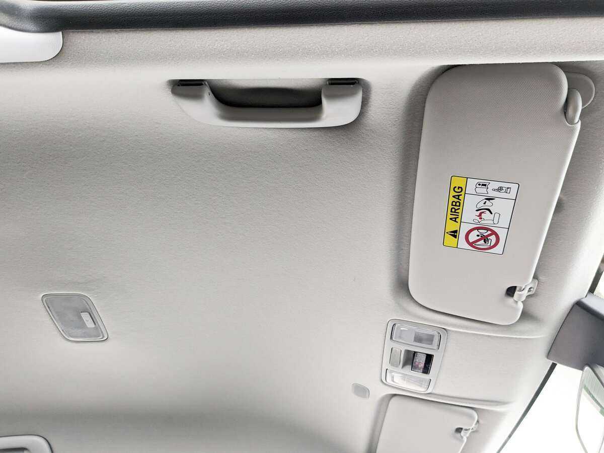 Продажа Б/У Киа Рио. Фото: #17