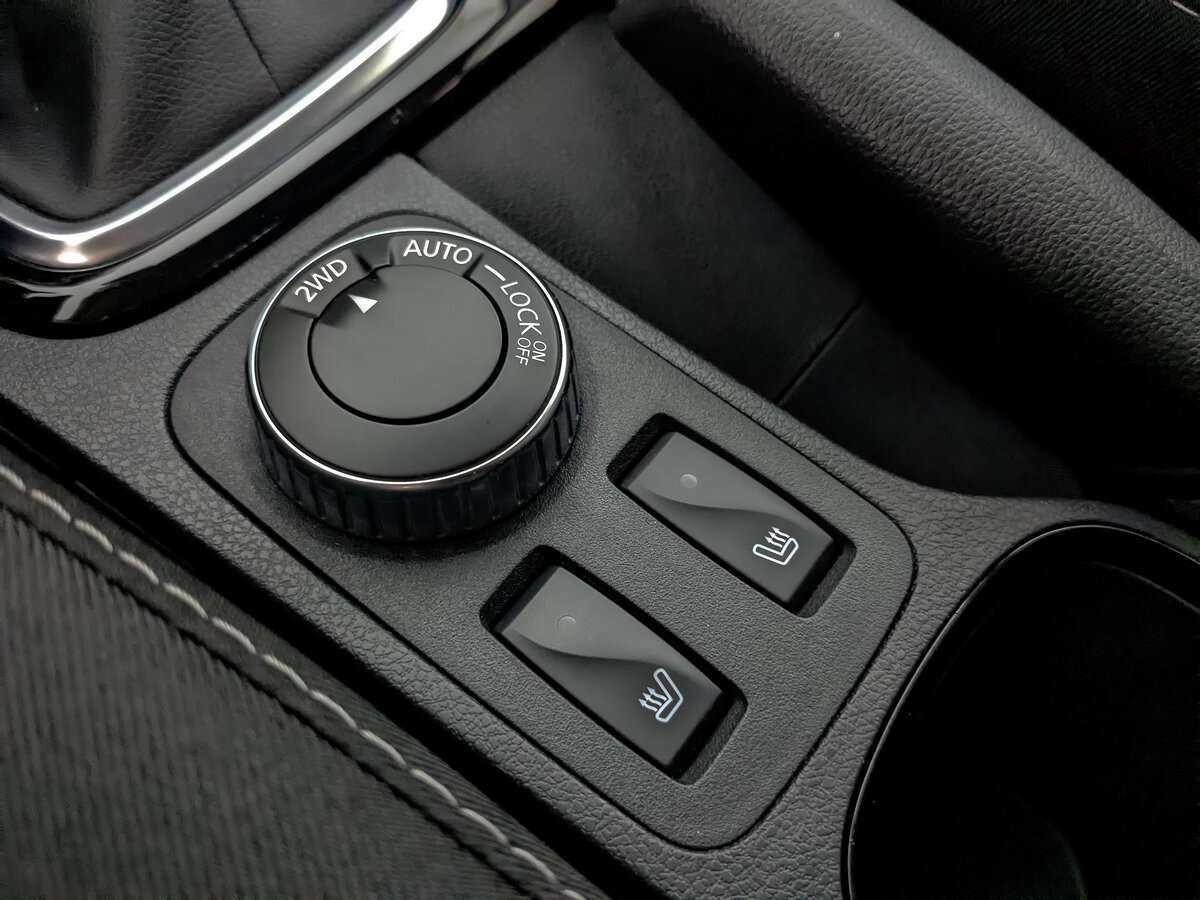 Продажа Б/У Рено Каптюр. Фото: #21