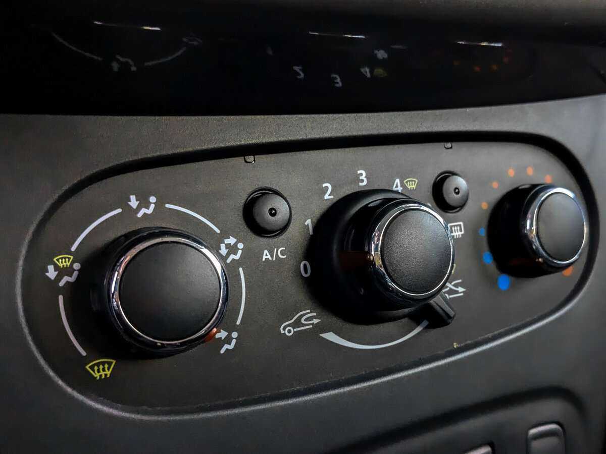 Продажа Б/У Рено Логан. Фото: #20