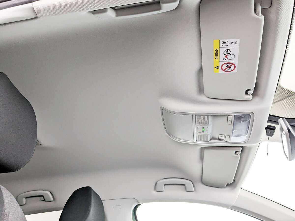 Купить Skoda Karoq с пробегом. Фото: #16