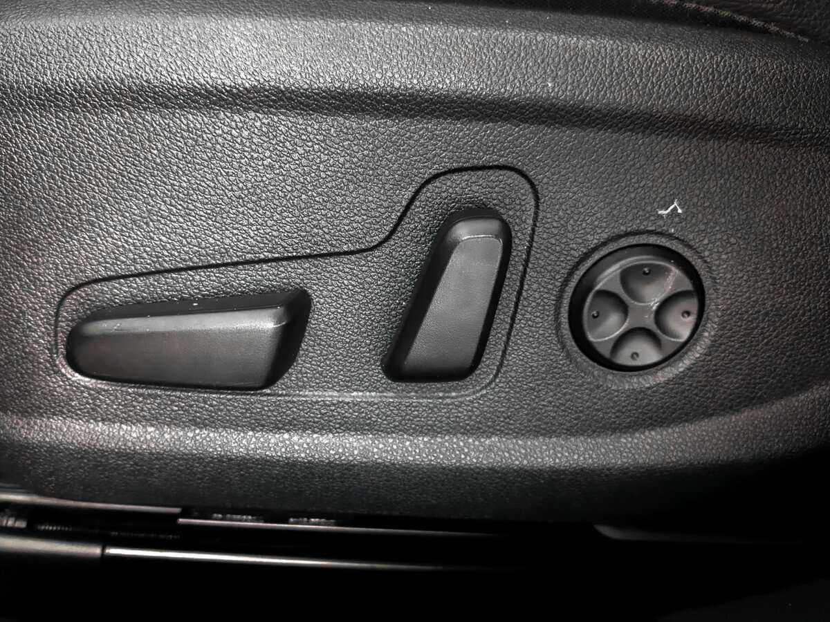 Продажа Б/У Киа Оптима. Фото: #16