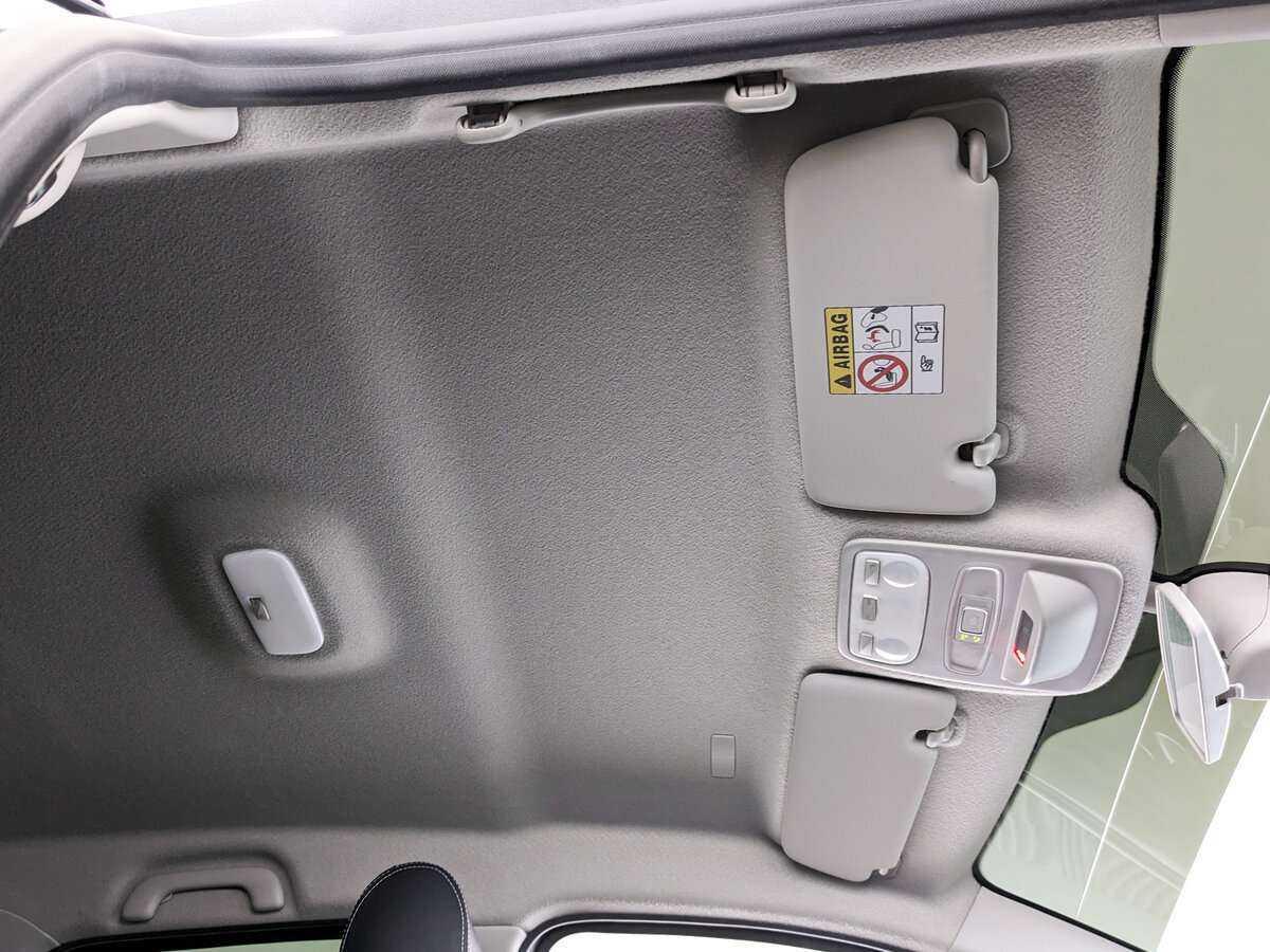 Продажа Б/У Рено Каптюр. Фото: #17