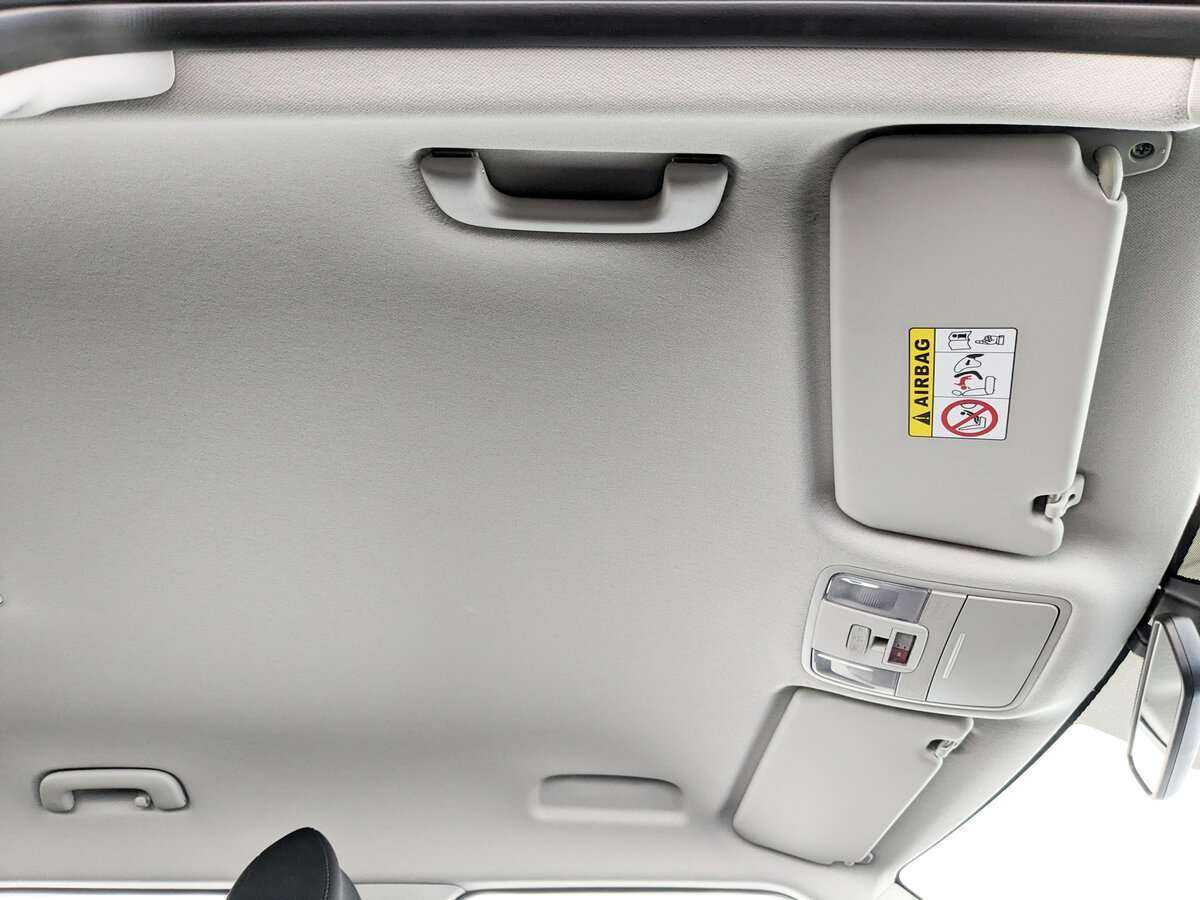 Купить Kia Soul с пробегом. Фото: #17