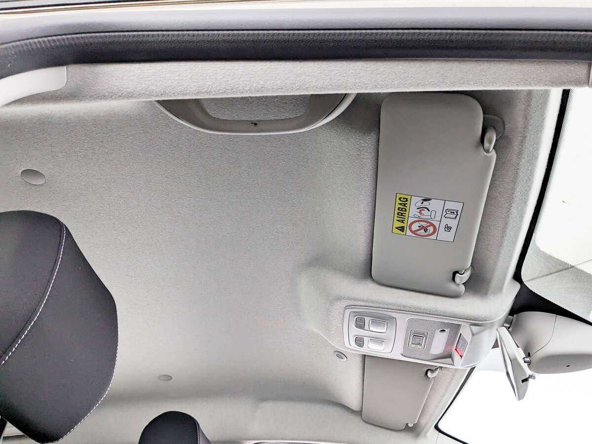 Купить Renault Duster с пробегом. Фото: #17