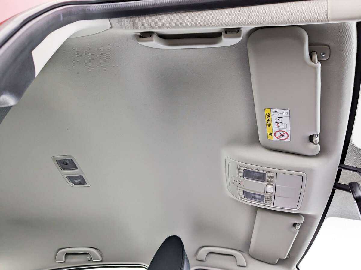 Купить Mazda 6 с пробегом. Фото: #21