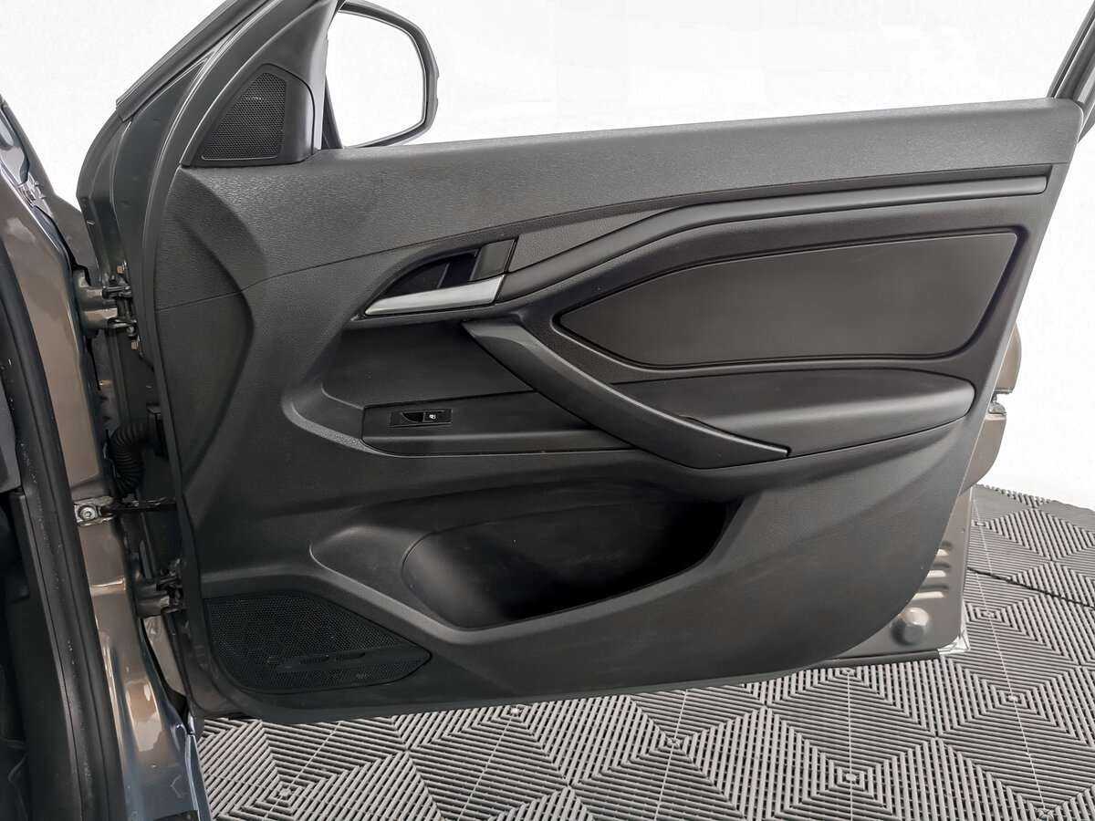 Продажа Б/У Лада (ВАЗ) Веста. Фото: #19