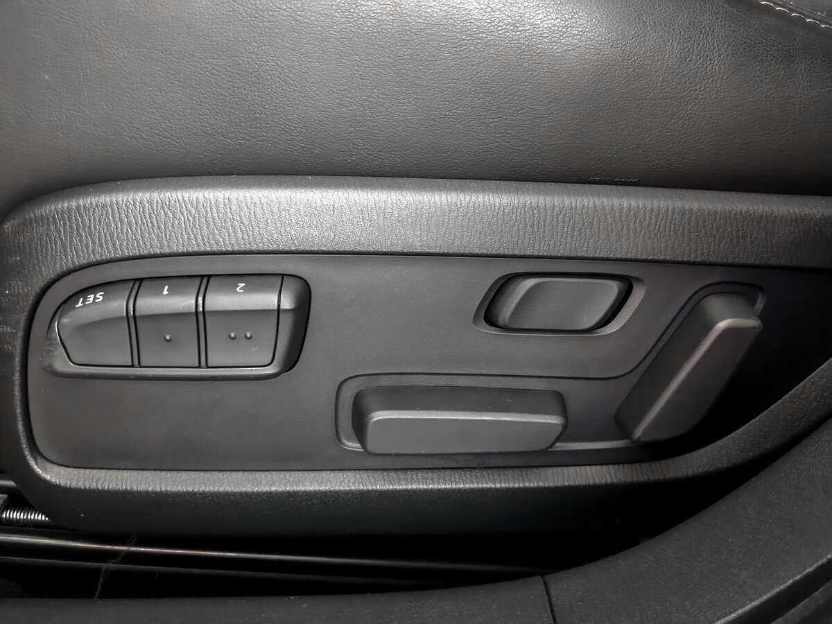 Купить Mazda 6 с пробегом. Фото: #15