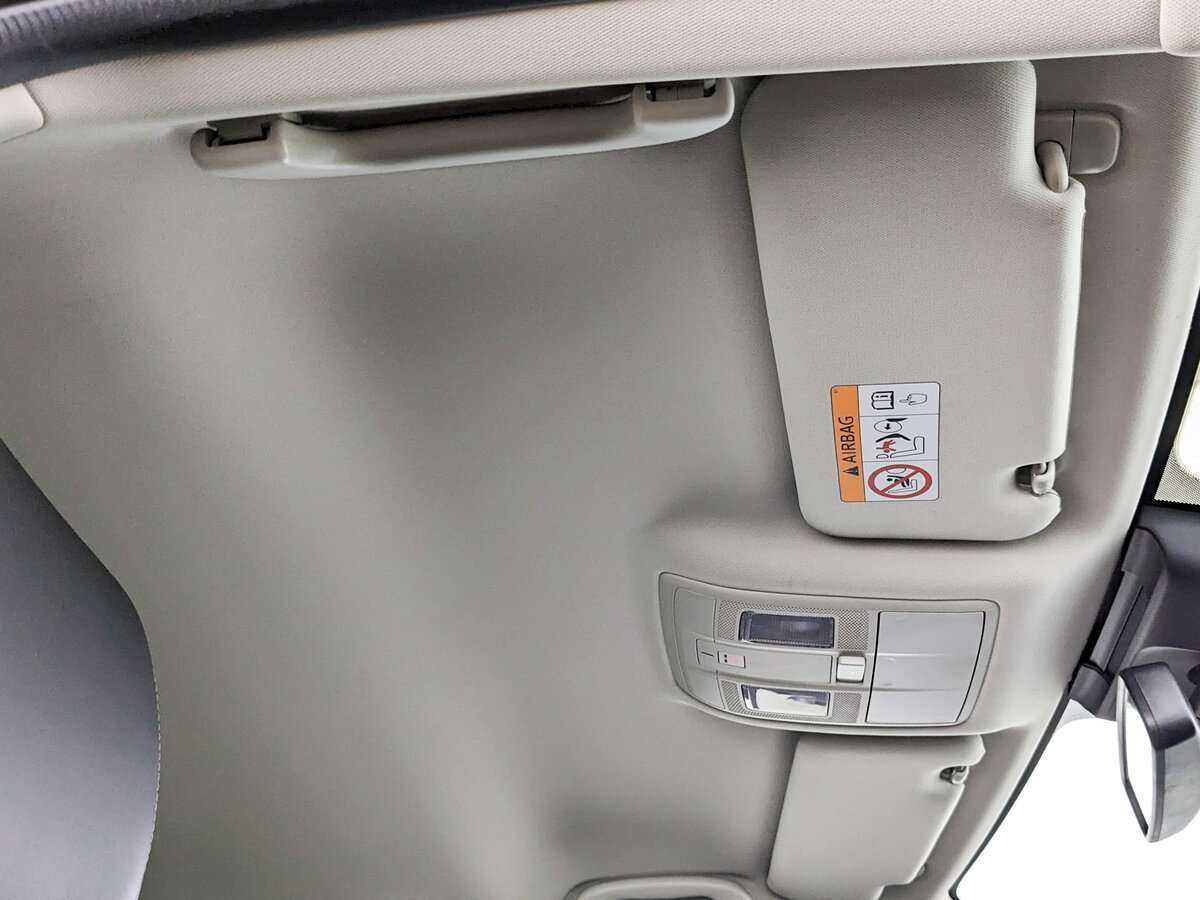 Купить Mazda 6 с пробегом. Фото: #17