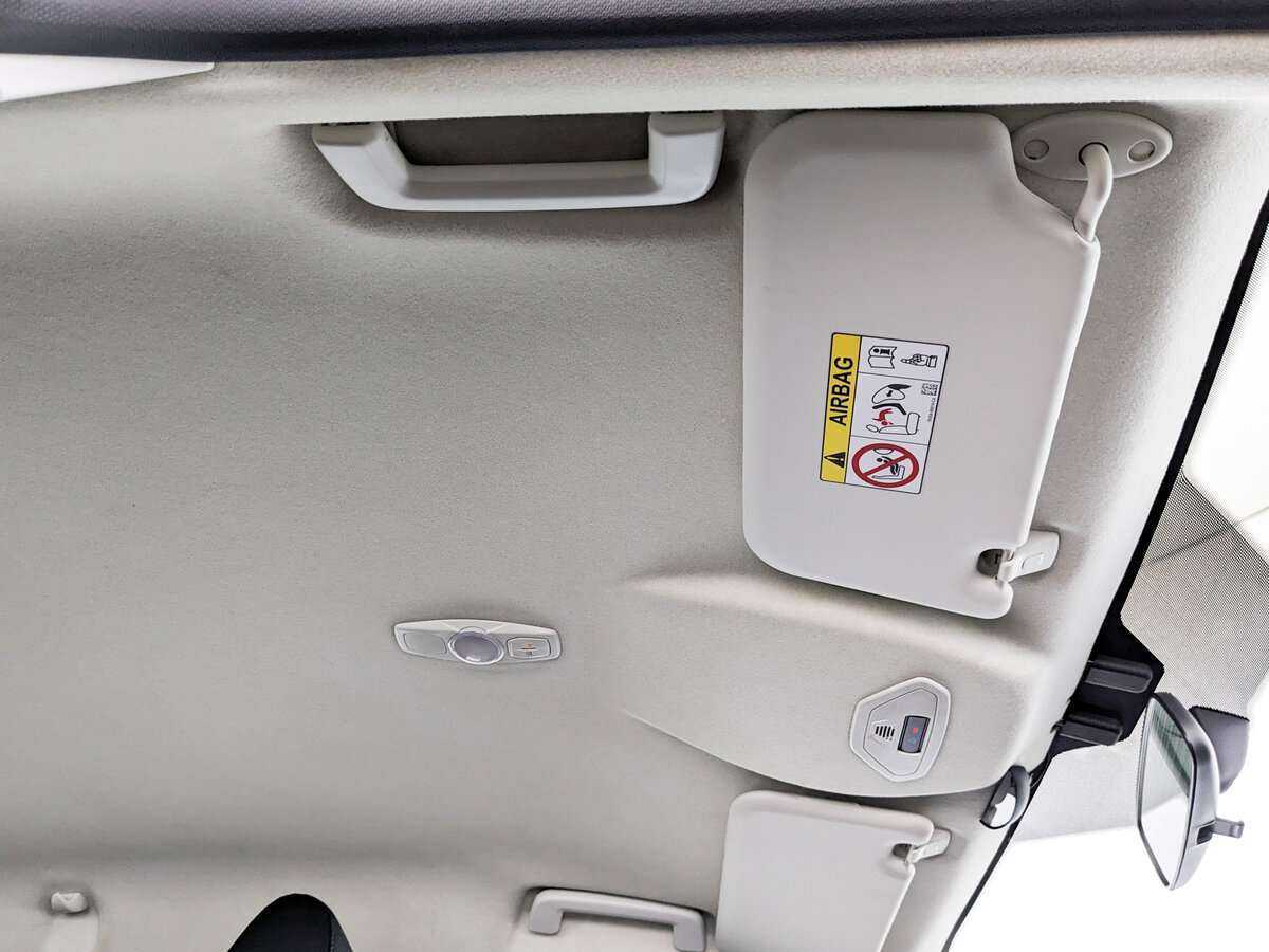 Продажа Б/У Форд Фокус. Фото: #17