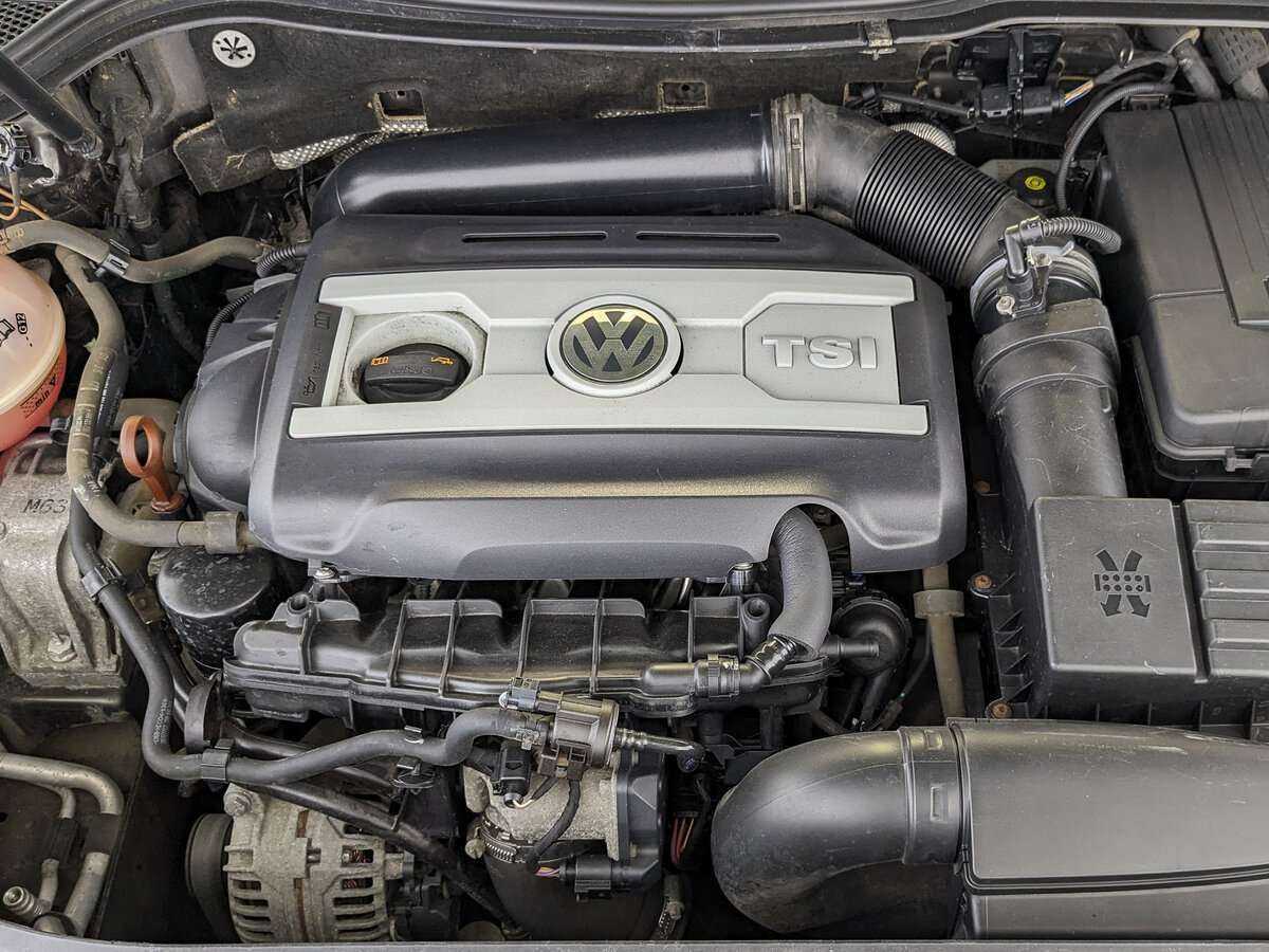 Продажа Б/У Фольксваген Пассат ЦЦ. Фото: #8