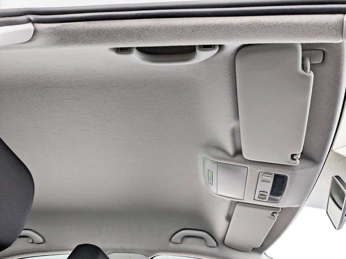 Продажа Б/У Шкода Рапид. Фото: #19