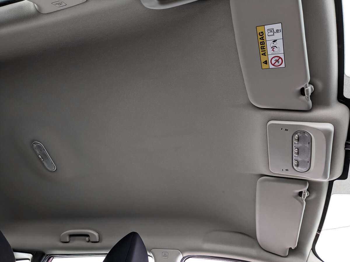 Продажа Б/У Ниссан Кашкай. Фото: #18