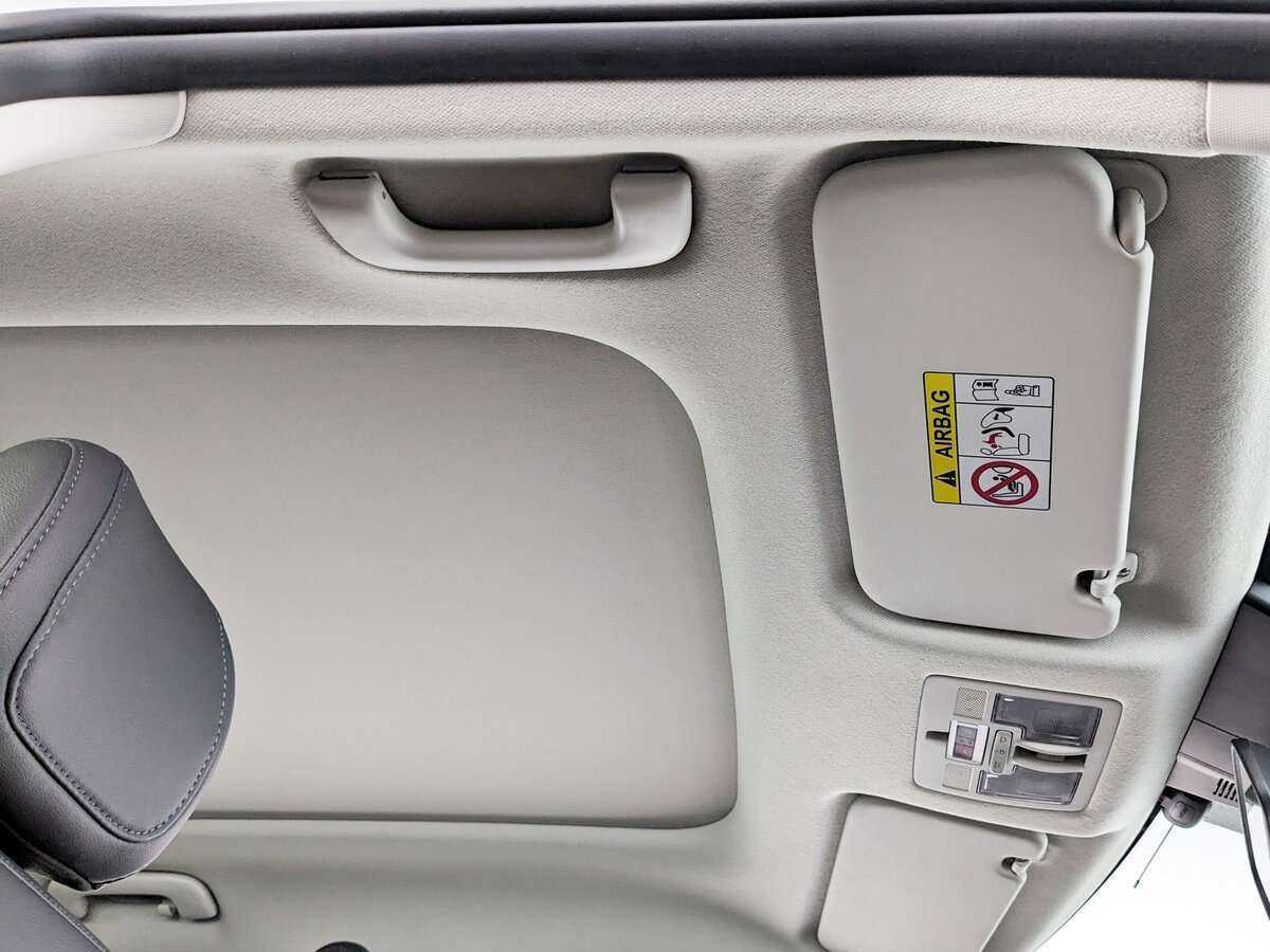 Купить Hyundai Creta с пробегом. Фото: #16