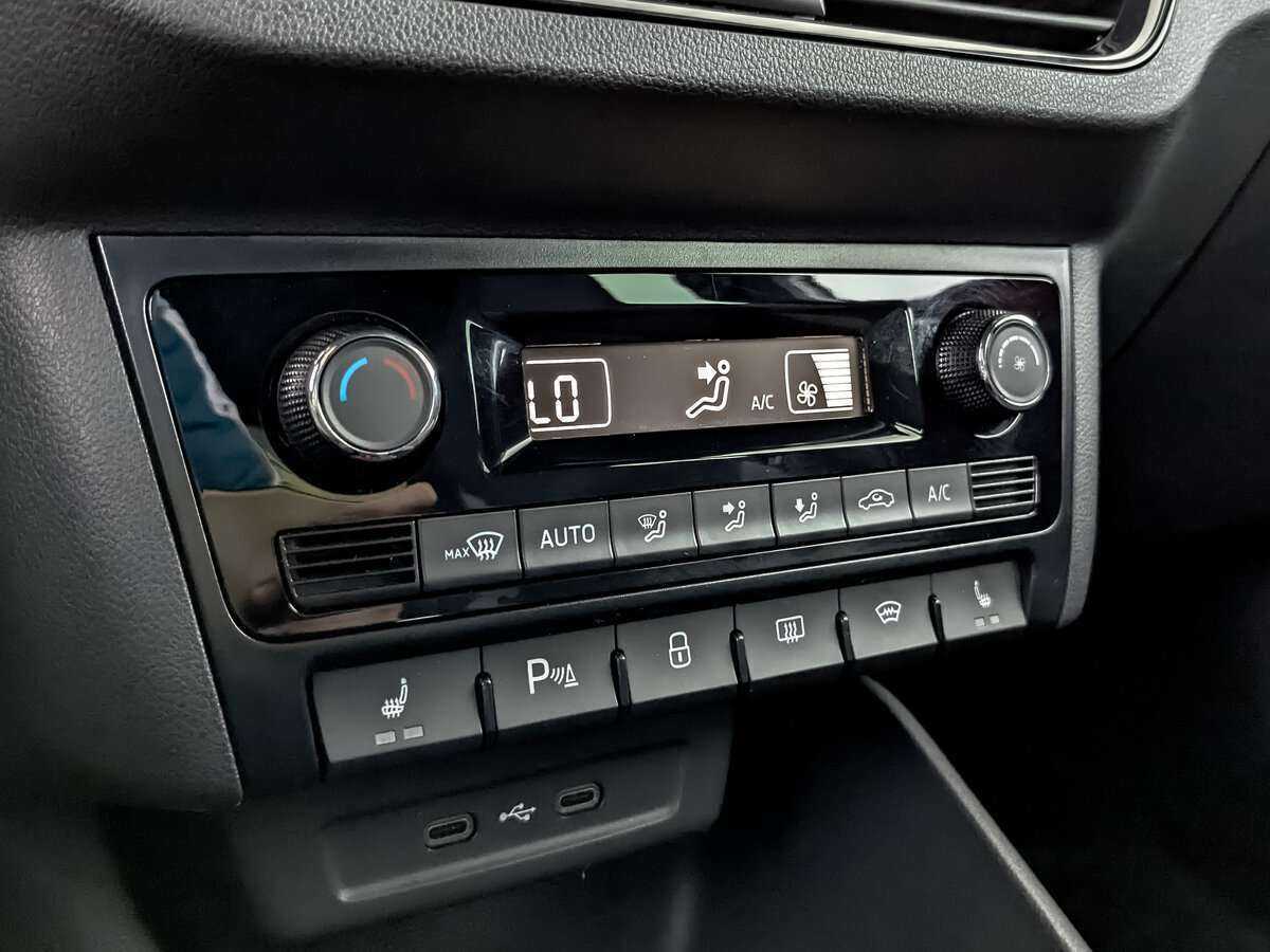 Продажа Б/У Фольксваген Поло. Фото: #16