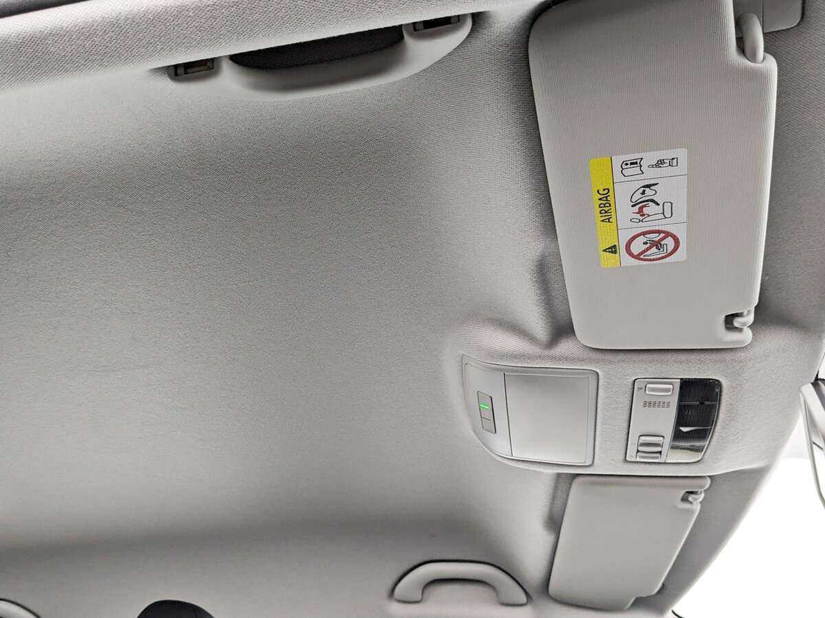 Продажа Б/У Фольксваген Поло. Фото: #20