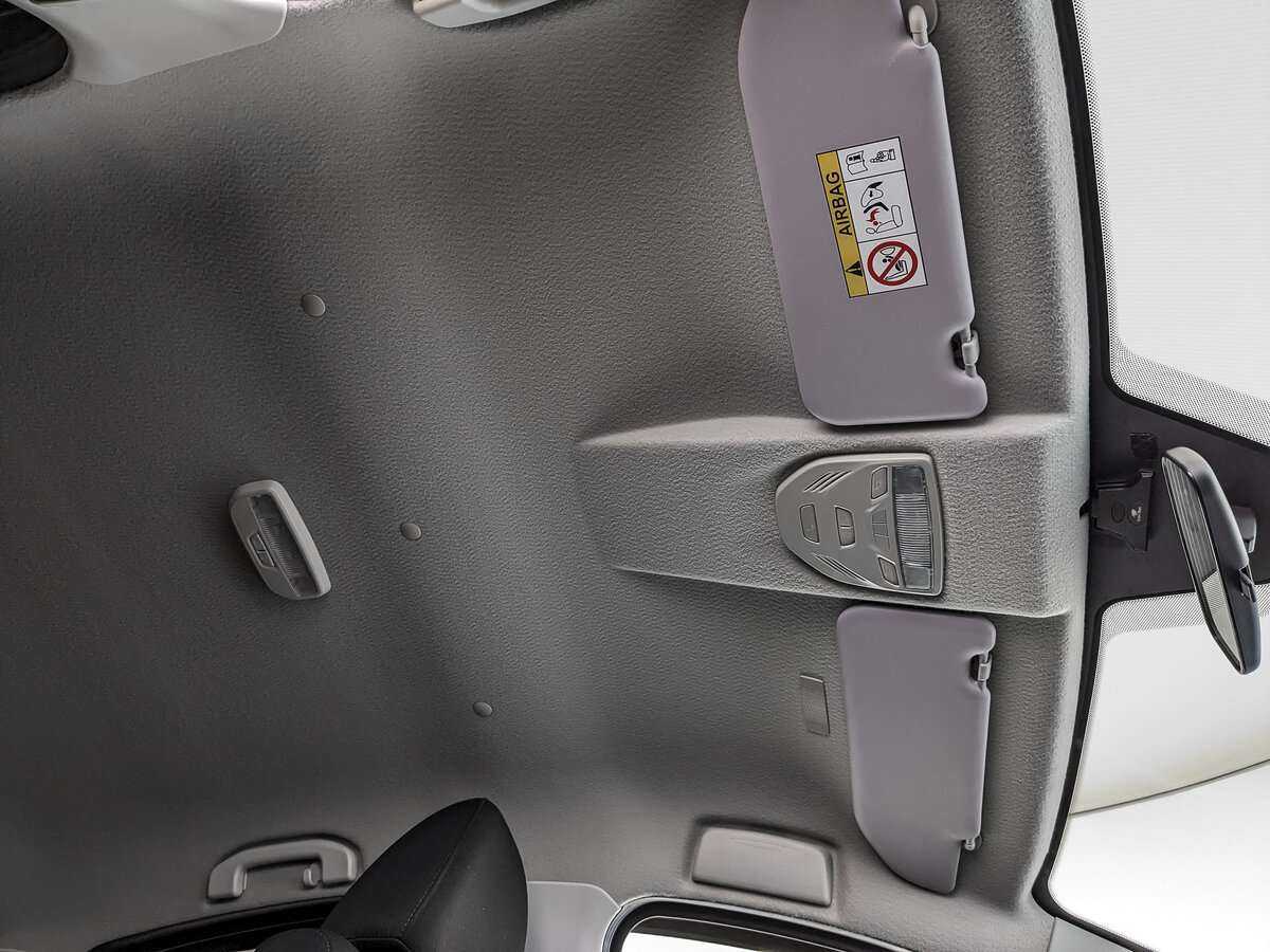 Продажа Б/У Лада (ВАЗ) Веста. Фото: #18