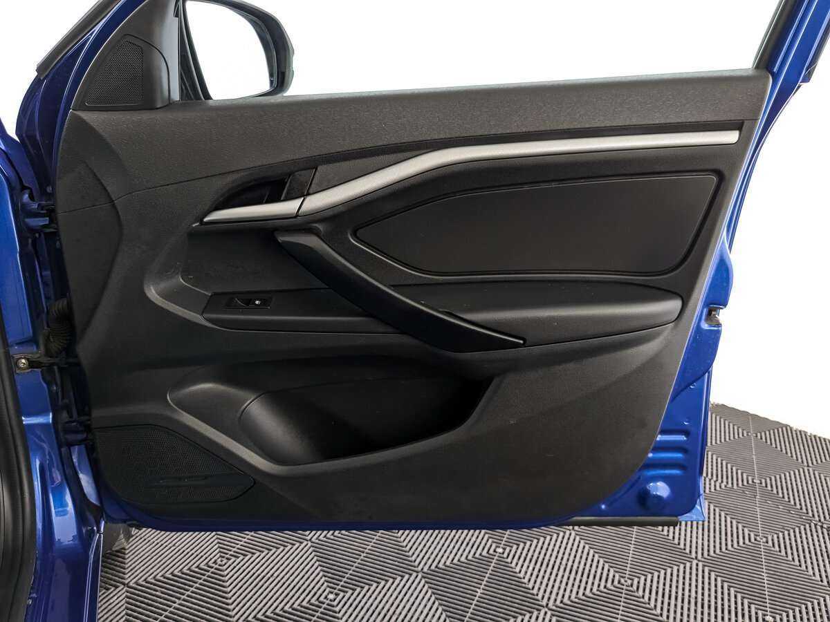 Продажа Б/У Лада (ВАЗ) Веста. Фото: #20