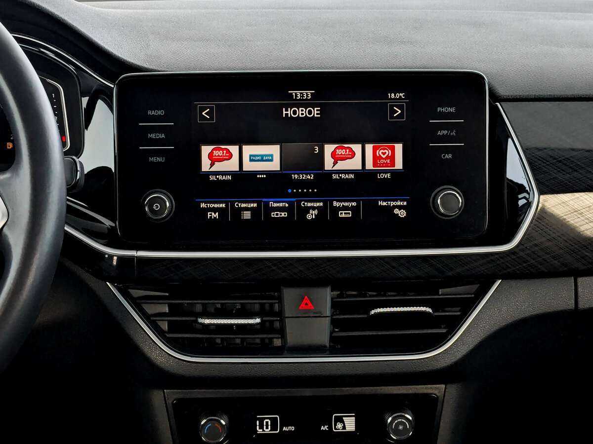 Продажа Б/У Фольксваген Поло. Фото: #12