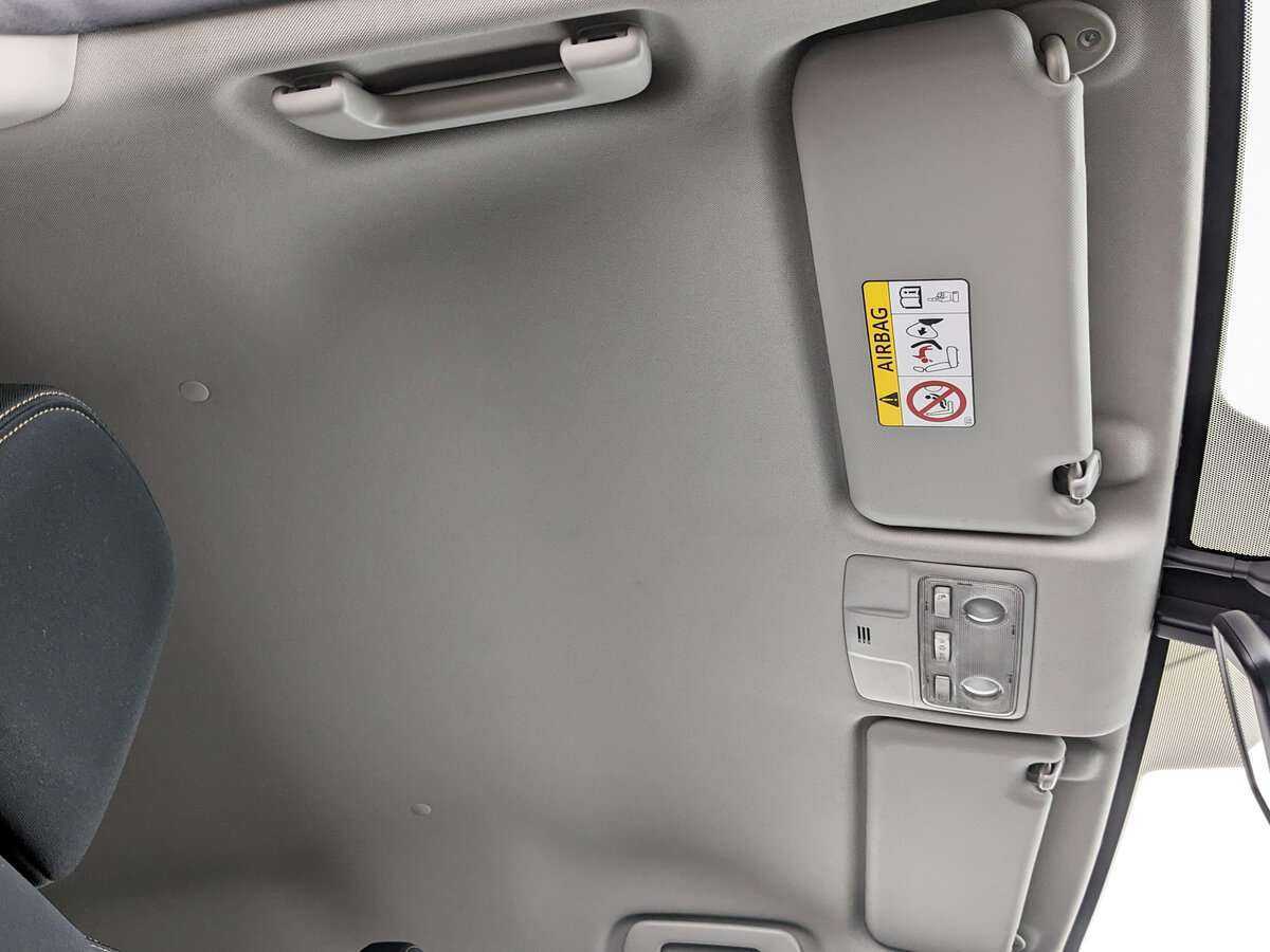 Продажа Б/У Тойота Рав4. Фото: #16